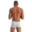 9 x Bonds Mens Everyday Trunks Underwear Grey / Black / Blue Undies