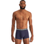 9 x Bonds Mens Everyday Trunks Underwear Grey / Black / Blue Undies