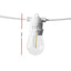 LIGHT-WC-B-S14-100-WW-96699-01.jpg
