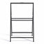 A1 Frame Sign Stand Double Sided Poster Display Board Outdoor Advertising 60x90cm