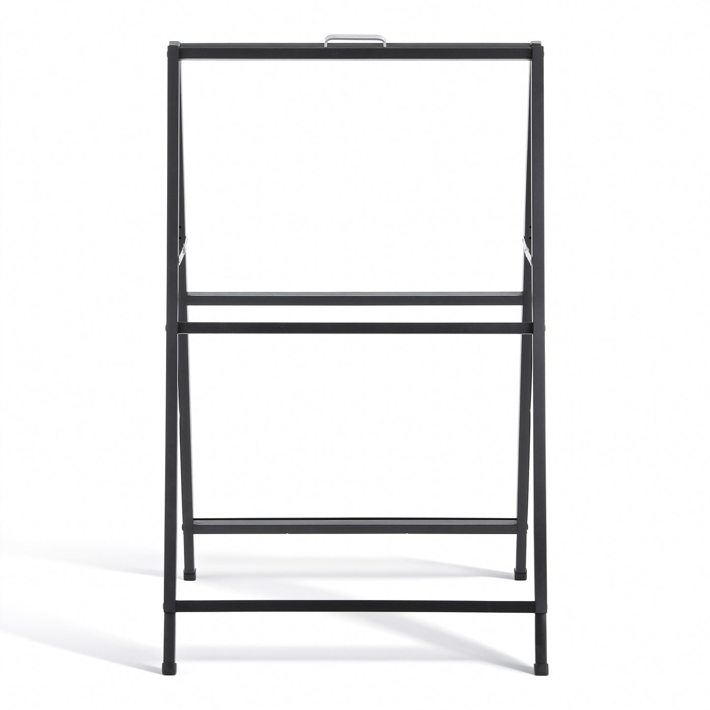 A1 Frame Sign Stand Double Sided Poster Display Board Outdoor Advertising 60x90cm