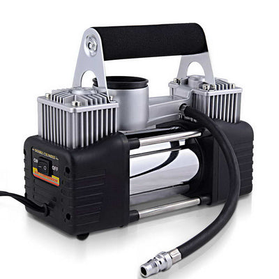 AC-85L-SL-00.jpg
