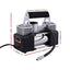 AC-85L-SL-01.jpg