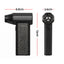 AD-11-2500-4N-BK-01.jpg