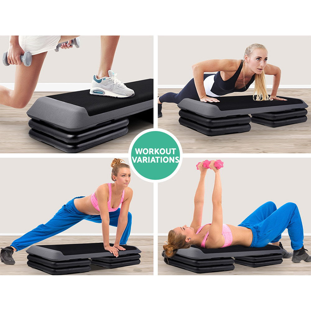 AES-T001B-05.jpg
