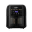 AF-K-G-8008-BK-150650-00.jpg