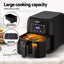 AF-K-G-8008-BK-150650-04.jpg