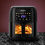 AF-K-G-8008-BK-150650-06.jpg