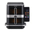 AF-K-H-22L-BK-03.jpg