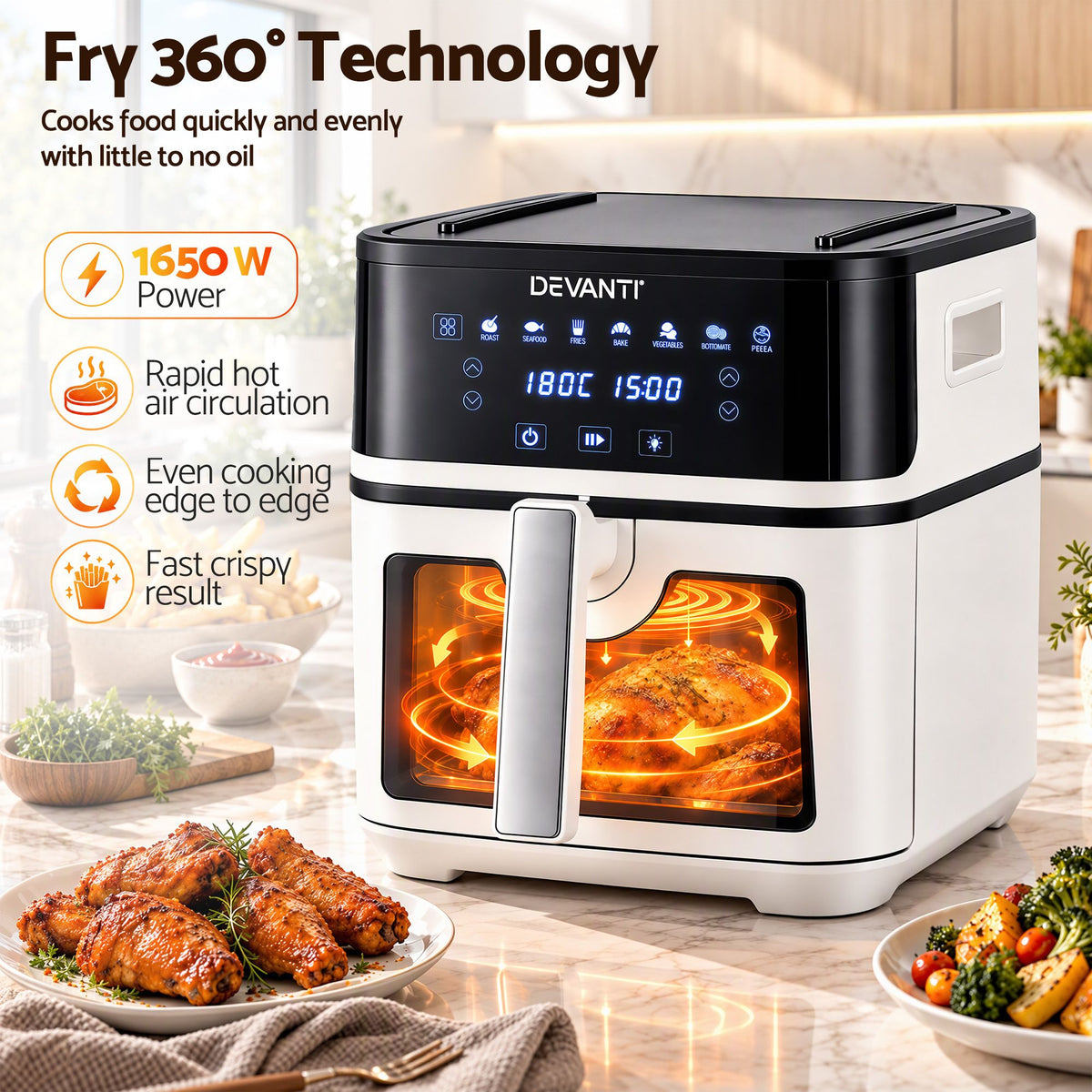 AF-K-H-8L-WH-08.jpg