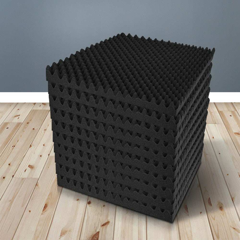 AFB-EGG-60-15002-07.jpg
