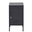 AI-LOCKER-SH-BK-24525-00.jpg