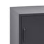 AI-LOCKER-SH-BK-24525-02.jpg
