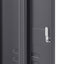 AI-LOCKER-SH-BK-24525-03.jpg