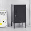 AI-LOCKER-SH-BK-24525-04.jpg