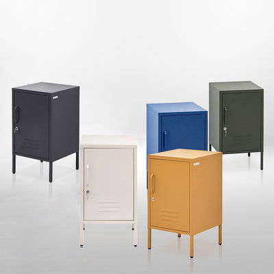 AI-LOCKER-SH-BK-24525-07.jpg