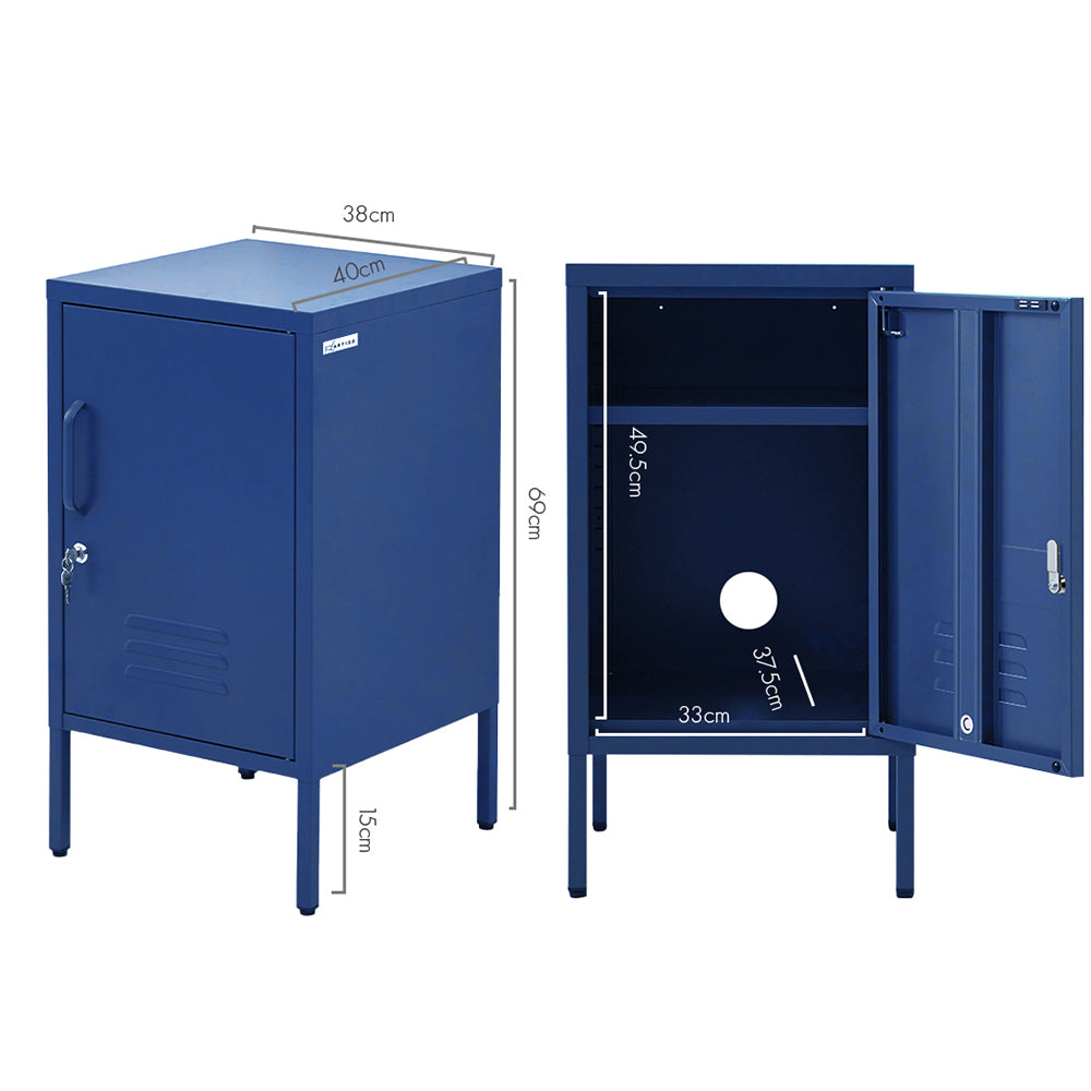 AI-LOCKER-SH-BL-24524-01.jpg