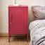 AI-LOCKER-SH-PK-24522-06.jpg