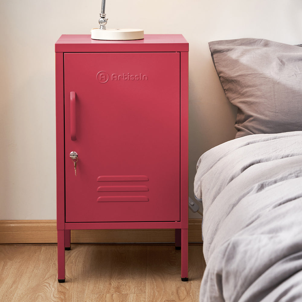 AI-LOCKER-SH-PK-24522-06.jpg