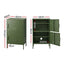 AI-LOCKER-SMI-GNX2-02.jpg