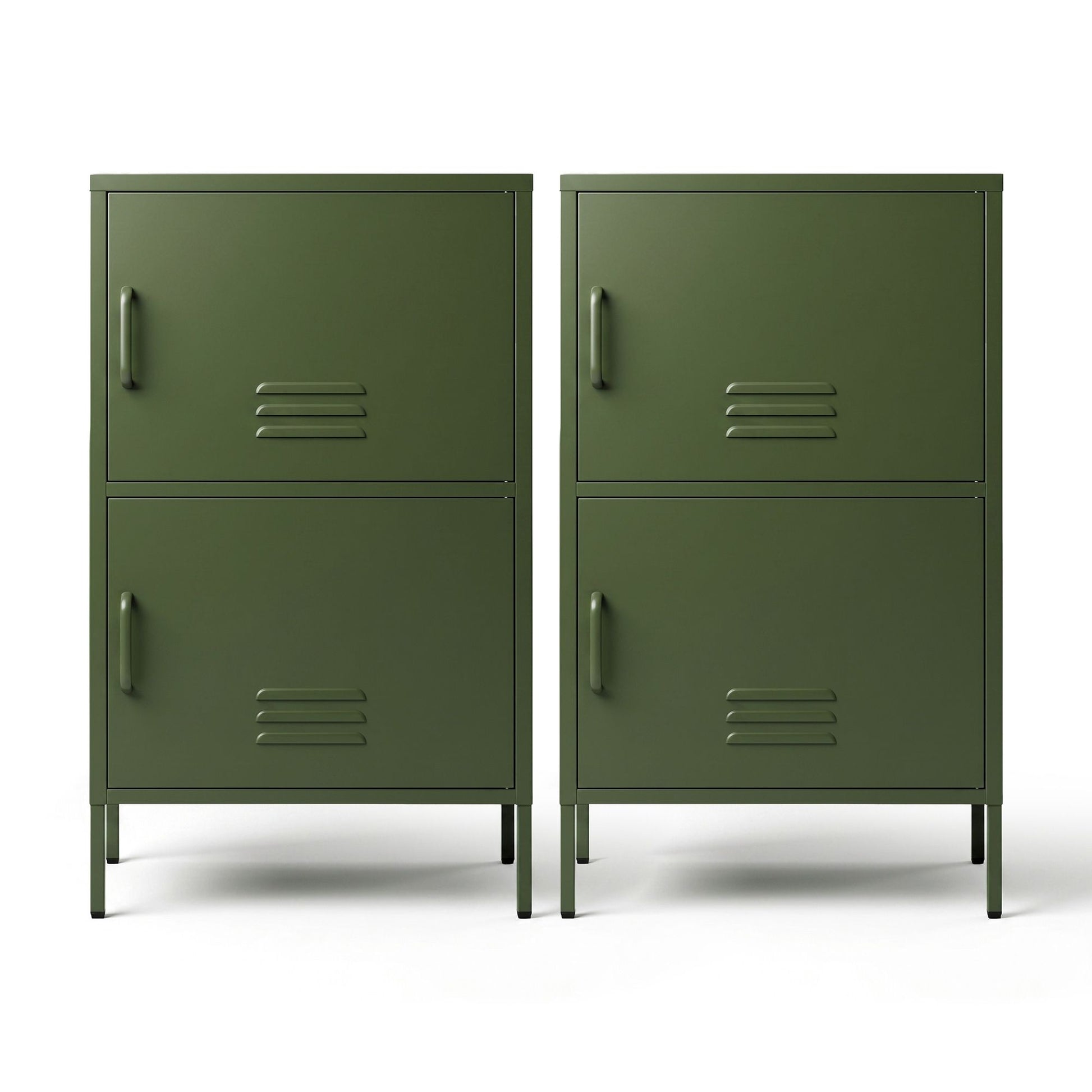 AI-LOCKER-SMI-GNX2-03.jpg