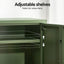 AI-LOCKER-SMI-GNX2-06.jpg