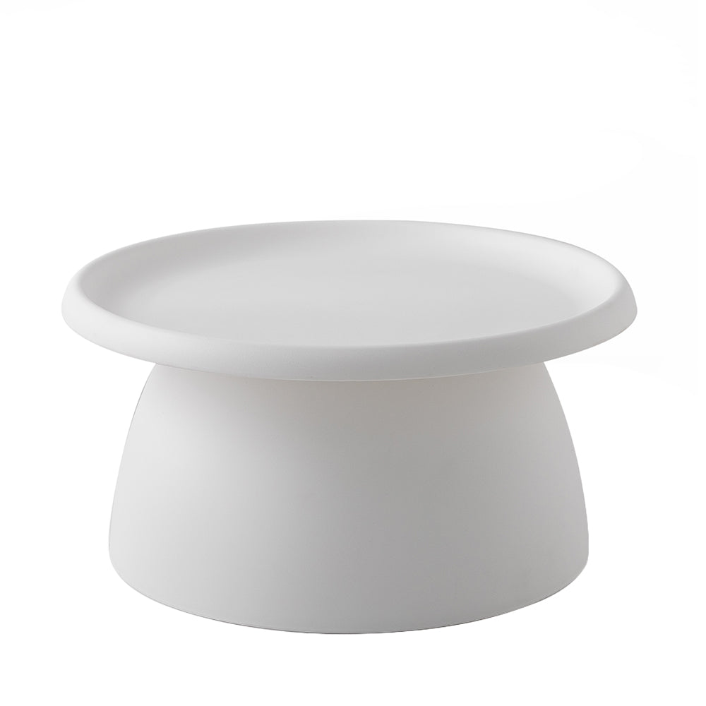 AI-PP-CT-L-WH-24496-00.jpg