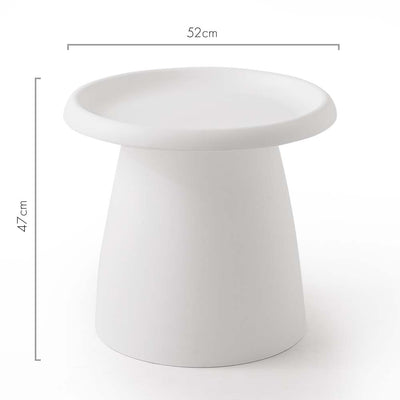 AI-PP-CT-S-WH-24498-01.jpg