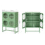 AI-SIDE-GL-03-GN-ABX2-02.jpg