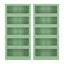 AI-SIDE-M-5D-02-GN-ABX2-03.jpg