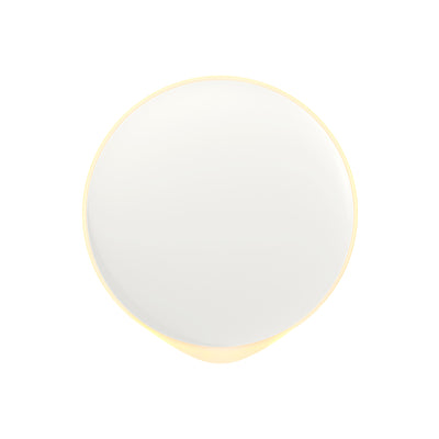 AIPOWER Motion Sensor Night Light USB-C Rechargeable Closet Light