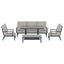 ALU-SOFA-5PCS-BENCH-AB-91845-03.jpg