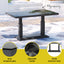 ALU-SOFA-5PCS-BENCH-AB-91845-06.jpg