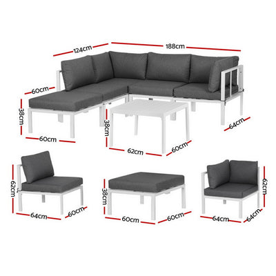 ALU-SOFA-AL-6PCS-WH-AB-202506101048-01.jpg