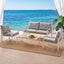ALU-SOFA-PLW-4PCS-WH-ABC-00.jpg