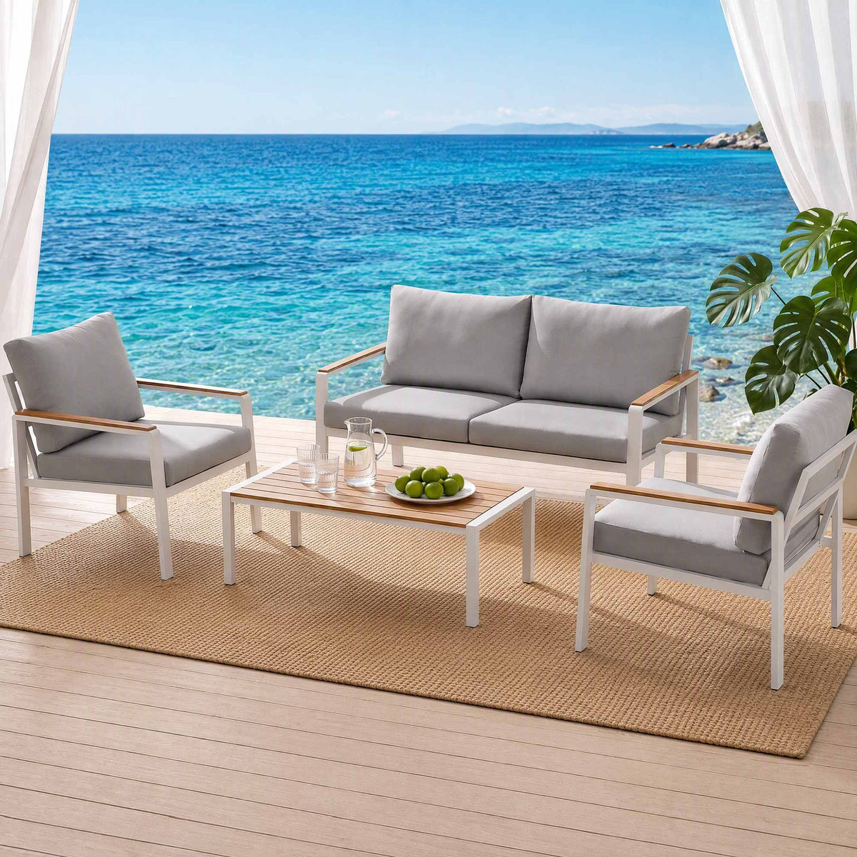 ALU-SOFA-PLW-4PCS-WH-ABC-00.jpg
