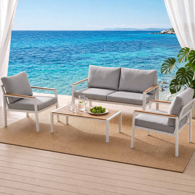 ALU-SOFA-PLW-4PCS-WH-ABC-00.jpg