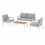 ALU-SOFA-PLW-4PCS-WH-ABC-01.jpg