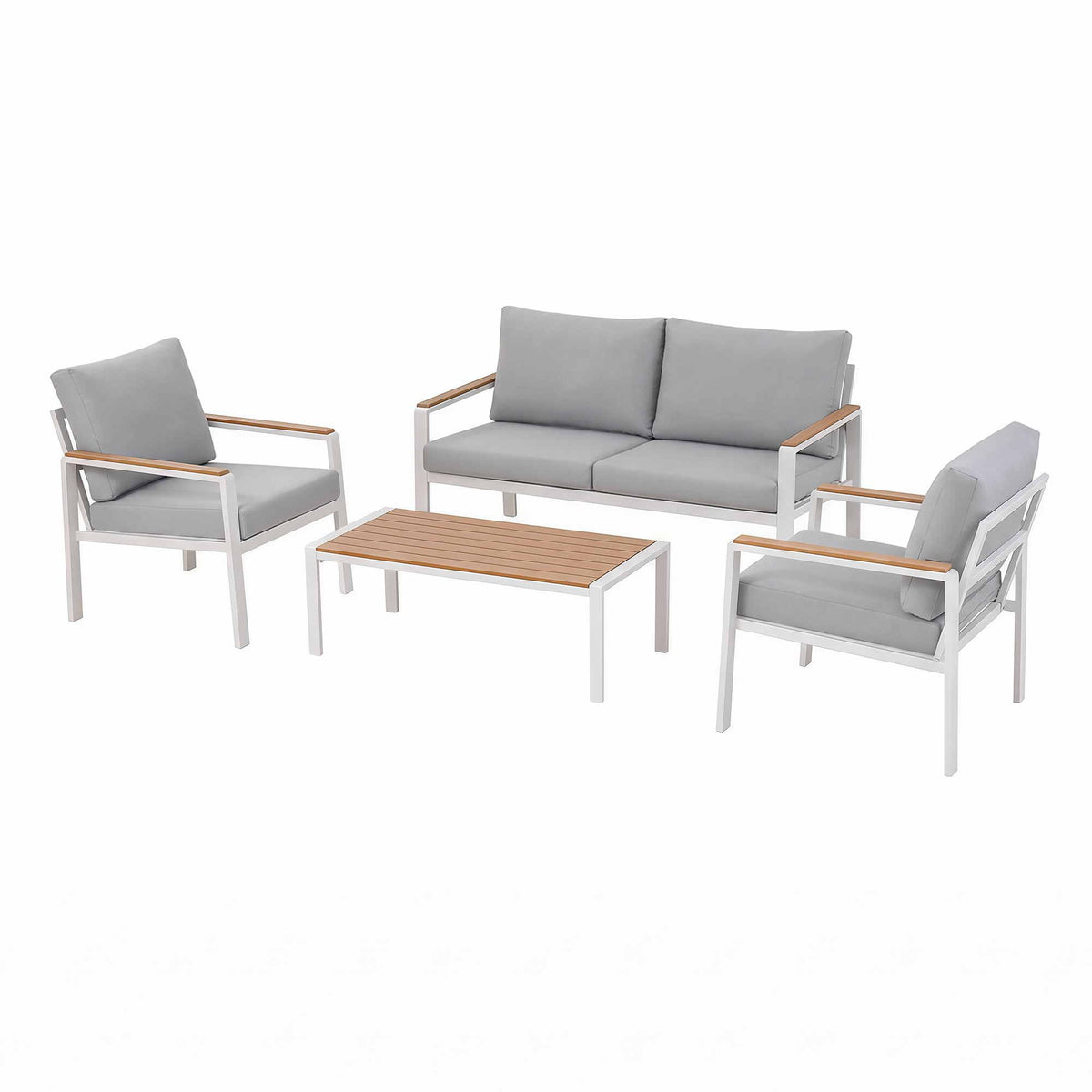 ALU-SOFA-PLW-4PCS-WH-ABC-01.jpg