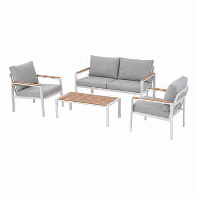 ALU-SOFA-PLW-4PCS-WH-ABC-01.jpg