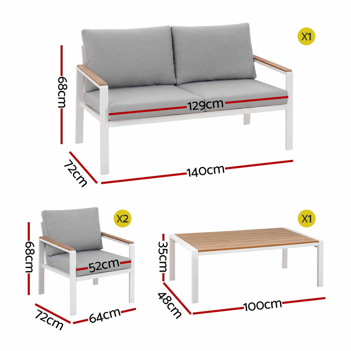 ALU-SOFA-PLW-4PCS-WH-ABC-02.jpg