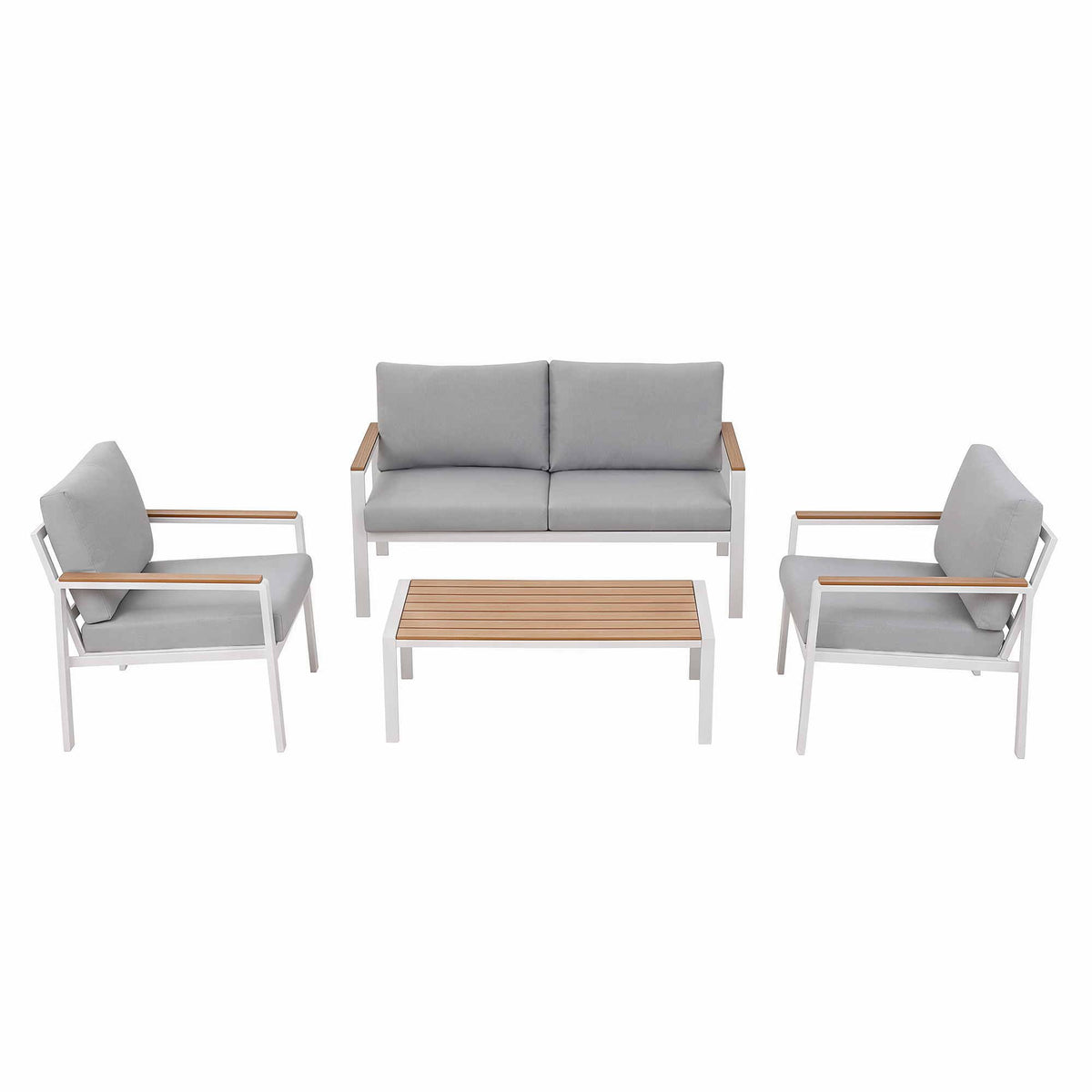 ALU-SOFA-PLW-4PCS-WH-ABC-03.jpg