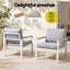 ALU-SOFA-PLW-4PCS-WH-ABC-05.jpg