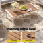 ALU-SOFA-PLW-4PCS-WH-ABC-06.jpg