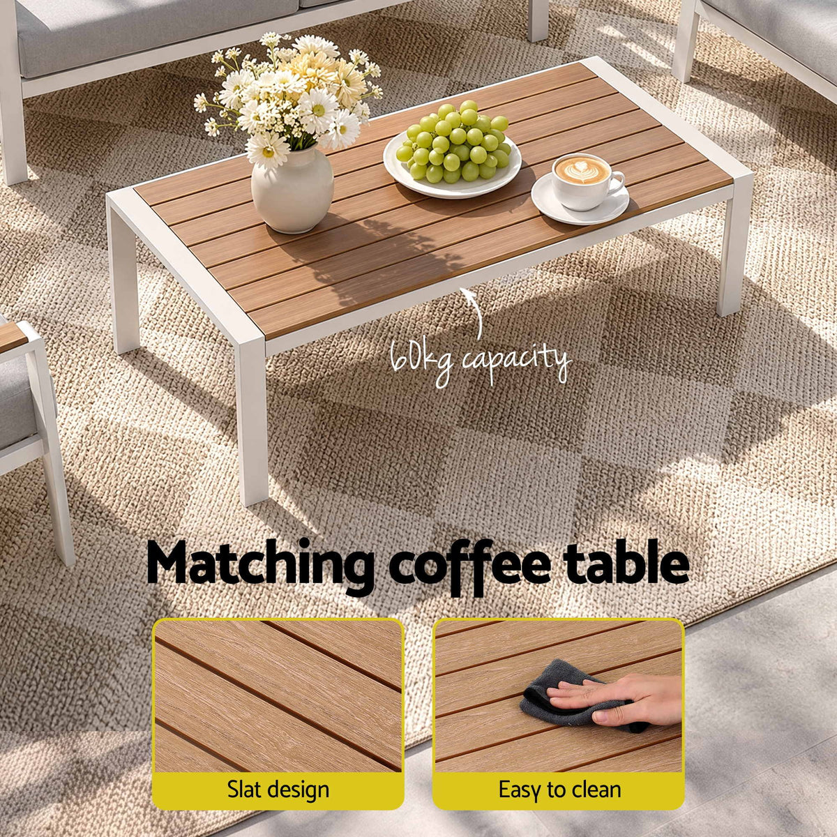 ALU-SOFA-PLW-4PCS-WH-ABC-06.jpg