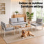 ALU-SOFA-PLW-4PCS-WH-ABC-07.jpg