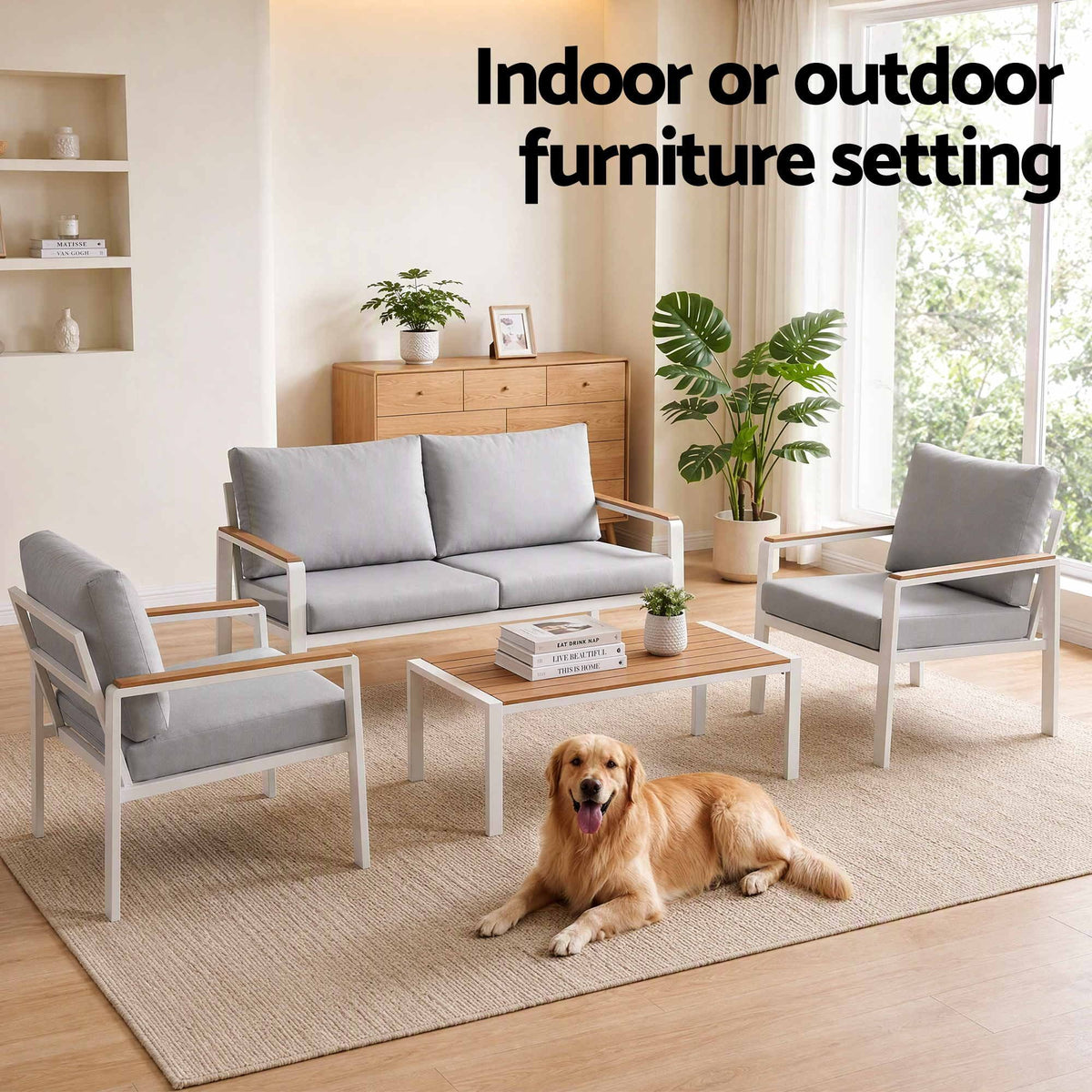 ALU-SOFA-PLW-4PCS-WH-ABC-07.jpg