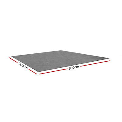 ANNEXE-MAT-3M-GREY-L-01.jpg