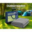 ANNEXE-MAT-3M-GREY-L-02.jpg