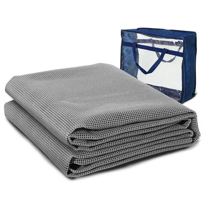 ANNEXE-MAT-4M-GREY-L-00.jpg